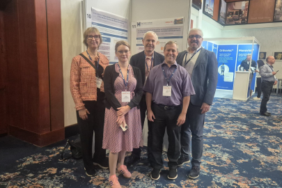 Diz osteoartrit tedavisinde polimerik jelin önemi