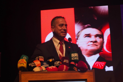 Erdoğan, Ali Mahir Başarır'a tazminat davası açtı