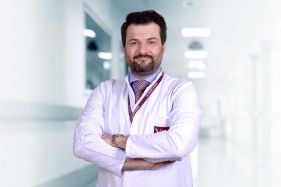 'Erken tanı ve düzenli takip meme kanserinde iyileşme oranını artırıyor'