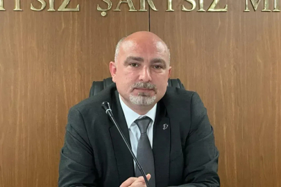 Hopa Belediye Başkanı, İBB soruşturmasında ifadeye çağrıldı