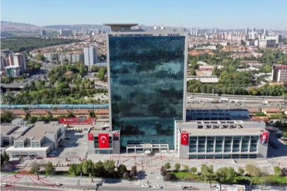 ABB'ye 'konser' soruşturması: Mansur Yavaş'a savunma için süre verildi