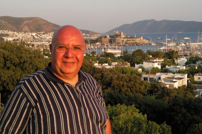 Bursalı iş insanı Hüsnü Adanur canına kıymak istedi