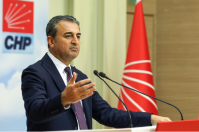 İmamoğlu'na 'casusluk' soruşturmasına CHP'den ilk tepki