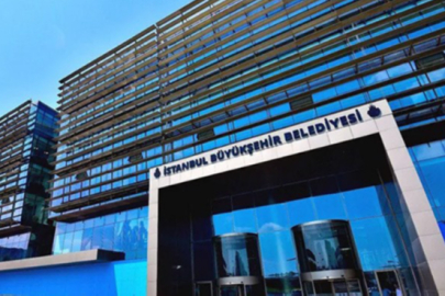 Milyonlarca kişinin verilerinin yabancı ülkelere sızdırıldığı iddia edildi; 15 şüpheli gözaltında!