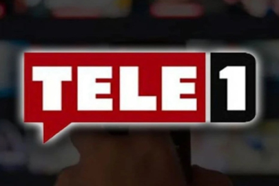 TELE 1'e kayyım atandı, Yeni Şafak yazarı Paşalı'nın olduğu kayyım heyeti canlı yayını durdurdu