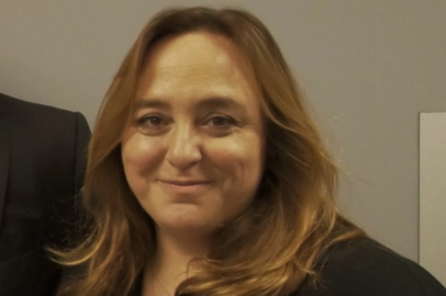 Menajer Ayşe Barım hakkındaki tutuklamaya yönelik yakalama kararı kaldırıldı