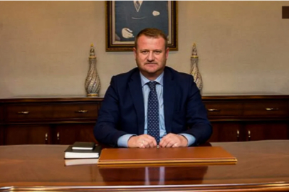 RTÜK’ün yeni başkanı Mehmet Daniş oldu