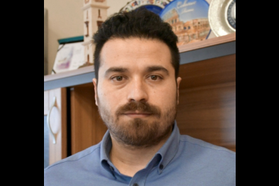 Depremler Bursa'da neden şiddetli hissediliyor?