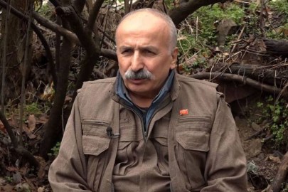 Mustafa Karasu'dan PKK'nin son kararla ilgili açıklama