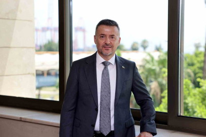 Tarım sektöründe endişe yaratan karar iptal edildi