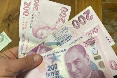 Bankaların emekli maaş promosyonlarındaki şartlara TÜKONFED'ten tepki