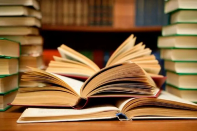 Edebiyatın kalbi Osmangazi'de atacak