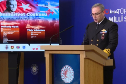 MSB açıkladı: 20 adet Eurofighter ve uçaklara ait görev ekipmanları için 5,4 milyar İngiliz Sterlini ödenecek