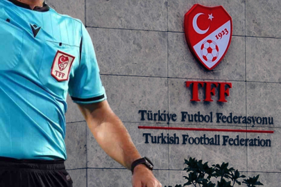 PFDK, 149 hakeme 8 ila 12 ay arasında hak mahrumiyeti cezası verdi