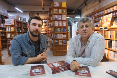 TikTok kuşağının yoksul mahallelerden yeraltı dünyasına yolculuğu; 'Yeni Nesil Çeteler'