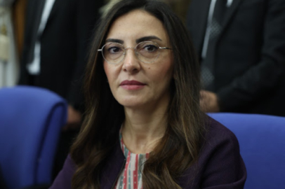 CHP'li Kayışoğlu: 'Halk açken şatafatlı toplantılara karşıyız'