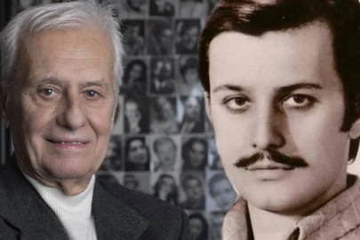 Yeşilçam’ın ünlü oyuncusu Engin Çağlar motosiklet çarpması sonucu hayatını kaybetti