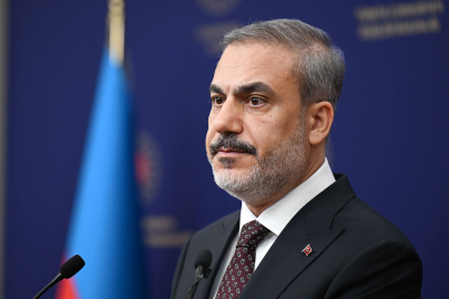 Hakan Fidan’ın diploması gündemde: 'Denkliği olmadan yüksek lisansa başlamış'