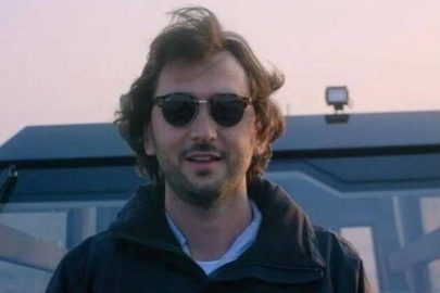 Halit Yukay’ın ölümüyle sonuçlanan kazayla ilgili iddianame tamamlandı