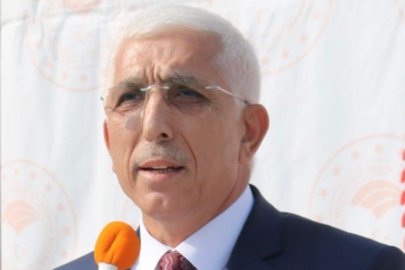 Marmarabirlik'in eski Başkanı Asa: 'Üreticinin 541 milyon promosyonu nerede?'