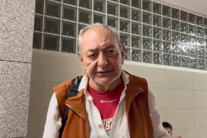 Türk Hava Yolları Reha Muhtar’ı kara listeye aldı