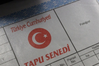 100 milyon liralık vurgun yapan ‘Ölüler Çetesi’ çökertildi