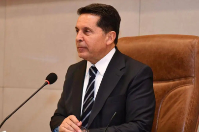 Ahmet Özer’e 15 yıla kadar hapis talebi