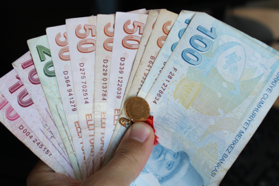 Pasaport, ehliyet, harç... Yeniden değerleme oranı belli oldu