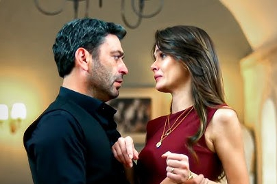 'Uzak Şehir' Zirvede, 'Ben Leman' Yükselişte!