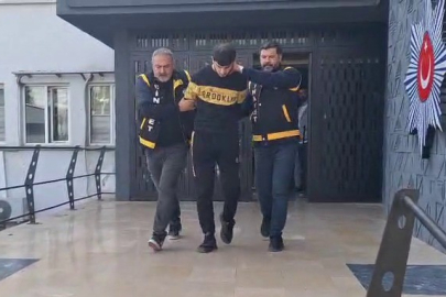 Çocuklara bakmasını istediği için öldürmüş!