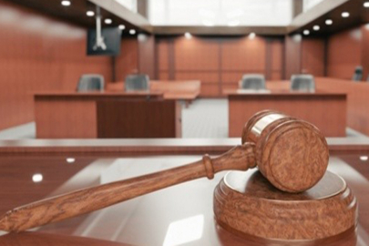 İmamoğlu'nun babası ve oğluna yurt dışına çıkış yasağı