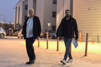 Evlendiğini öğrendiği eski eşini bıçakla ağır yaraladı