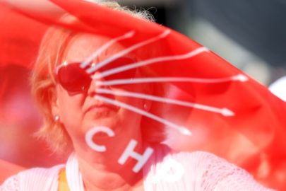 İstinaf mahkemesi, CHP’nin itirazını reddetti