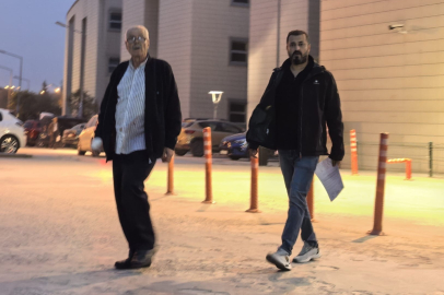 Mudanya Belediyesi’nde yeni atama