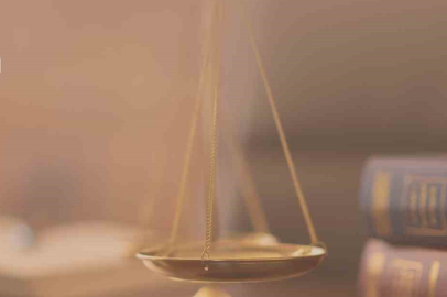 Öğretmenlerde resen atamalar yargıdan dönüyor; 'Aile bütünlüğünü bozuyor'