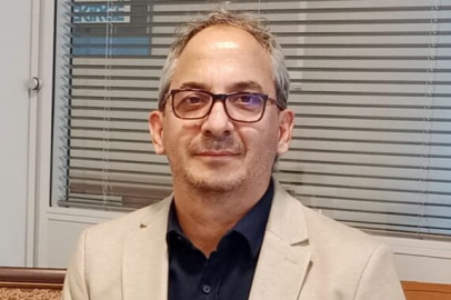 'Her okulda sıcak yemek, her çocuğa eşit gelecek'