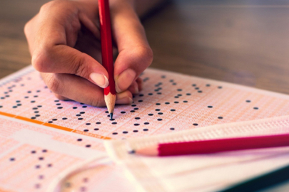 LGS sınav tarihi belli oldu