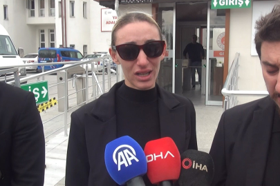 Şarkıcı Güllü’nün ölümüne ilişkin soruşturmada kızı ifade verdi: 'Annemle husumetim yoktu'