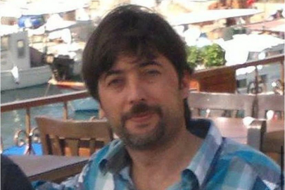 Yıllarca kendisine şiddet uygulayan erkeği kızgın yağ dökerek yaktı