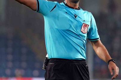 Futbolda bahis soruşturması; 21 kişi için gözaltı kararı