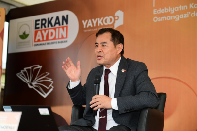 Japon uzman; Deprem çantanız hazır olsun