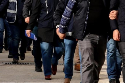 Nilüfer Belediyesi soruşturmasında yeni operasyon; 3 kişi gözaltında