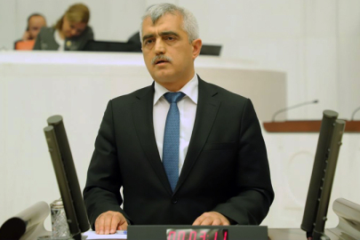 Bursa H Tipi Cezaevi'nde uyuz salgını iddiası