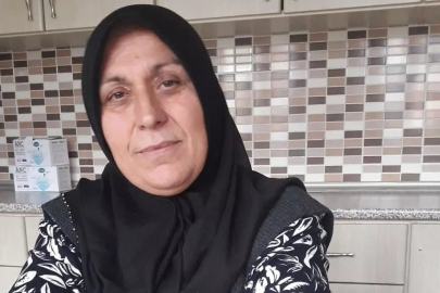 Dilovası'ndaki yangın faciasında hayatını kaybeden işçi sigortasızmış