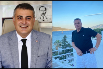 Nilüfer Belediyesi'nde Turgay Erdem dönemine ilişkin soruşturmada iki kişi daha tutuklandı