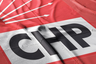 CHP Kurultay davasının gerekçeli kararı açıklandı