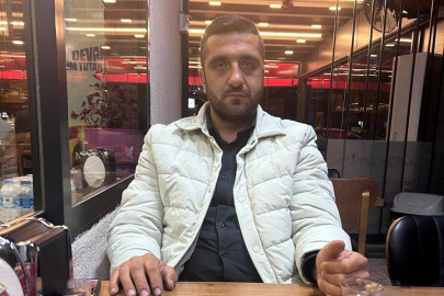 8'inci katta hava almak için açtığı pencereden düşen genç hayatını kaybetti