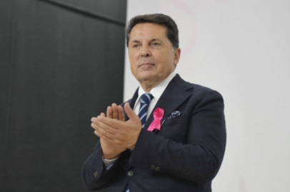 Esenyurt Belediye Başkanı Ahmet Özer'e tahliye