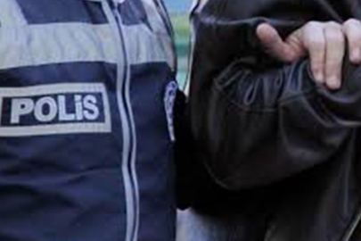 Kapalıçarşı’da kara para aklama operasyonu; 76 kişi gözaltına alındı