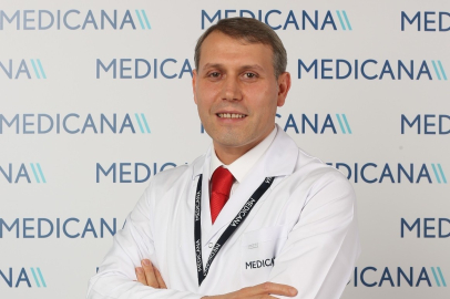 Akciğer kanserinde erken teşhis ve cerrahi müdahale hayat kurtarıyor